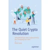 KNYGA Klaas Jung Quiet Crypto Revolution