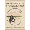 KNYGA Klara Kelley Dine History of Navajoland