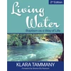 KNYGA Klara Tammany Living Vanduo