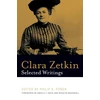 KNYGA Klara Zetkin Clara Zetkin: Selected Writings