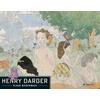 KNYGA Klaua Biesenbach Henry Darger