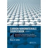 KNYGA Klaus D Sattler Carbon Nanomaterials Sourcebook