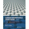 KNYGA Klaus D Sattler Carbon Nanomaterials Sourcebook
