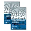 KNYGA Klaus D Sattler Carbon Nanomaterials Sourcebook, Two-Volume Set