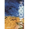 KNYGA Klaus Fumann Vincent van Gogh