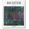 KNYGA Klaus Honnef Richter