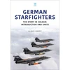 KNYGA Klaus Kropf German Starfighters