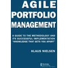 KNYGA Klaus Nielsen Agile Portfolio Management