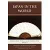 KNYGA Klaus Schlichtmann Japan in the World