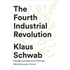 KNYGA Klaus Schwab Fourth Industrial Revolution