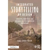KNYGA Klaus Sommer Paulsen Integrated Storytelling by Design
