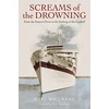 KNYGA Klaus Willmann Screams of the Drowning