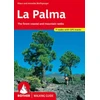 KNYGA Klaus Wolfsperger La Palma 71 walks
