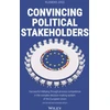 KNYGA Klemens Joos Convincing Political Stakeholders