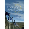 KNYGA Klemens Joos Lobbying im neuen Europa