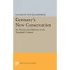 KNYGA Klemens Von Klemperer Germany's New Conservatism