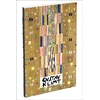 KNYGA Klimt Gustav Study for Stoclet Frieze, Gustav Klimt Sketchbook