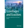 KNYGA Klodjan Xhexhi Ecovillages and Ecocities
