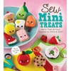 KNYGA Klutz Editors Sew Mini Treats