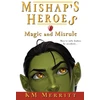 KNYGA Km Merritt Magic and Misrule