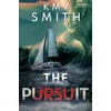 KNYGA Kmv Smith PURSUIT