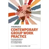 KNYGA Knight Handbook of Contemporary Group Work Practice