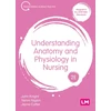 KNYGA Knight John Understanding Anatomy and Physiology in Nursing