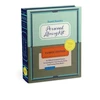 KNYGA Knock Knock Personal Library Kit: Classic Edition