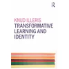 KNYGA Knud Illeris Transformative Learning and Identity