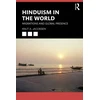 KNYGA Knut A Jacobsen Hinduism in the World