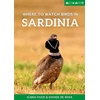 KNYGA Ilaria Fozzi Where to Watch Birds in Sardinia