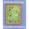 KNYGA Nancy Tabor, Nancy Maria Grande Tabor Celebraciones / Celebrations