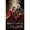KNYGA Tanya Bird Defender of Hearts