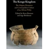 KNYGA Koen Bostoen Kongo Kingdom