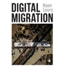 KNYGA Koen Leurs Digital Migration