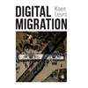 KNYGA Koen Leurs Digital Migration