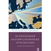 KNYGA Koen Van Zon Unfinished History of European Integration