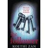 KNYGA Koethi Zan Follower