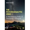 KNYGA Koichi Togashi Psychoanalytic Zero