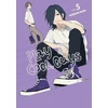 KNYGA Kokone Nata Play It Cool, Guys, Vol. 5