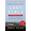 KNYGA Kolker Robert Lost Girls