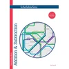KNYGA Koll, Hilary, Mills, Steve Understanding Maths: Addition &amp; Subtraction