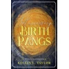 KNYGA Kollin Taylor Intercessory Birth Pangs