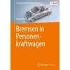 KNYGA Konrad Reif Bremsen in Personenkraftwagen