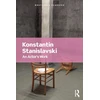 KNYGA Konstantin Stanislavsky Actor's Work
