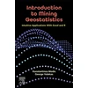 KNYGA Konstantinos Modis Introduction to Mining Geostatistics