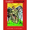 KNYGA Kooch Daniels Tarot D'Amour