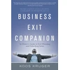 KNYGA Koos Kruger Business Exit Companion