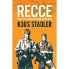 KNYGA Koos Stadler Recce