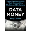 KNYGA Koray Caliskan Data Money